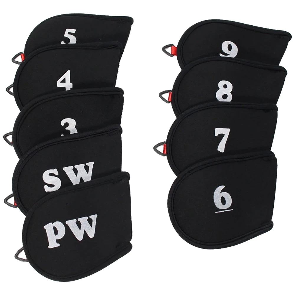JP Lann Neoprene Iron Covers 3 JP Lann Neoprene Iron Covers