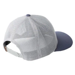 TravisMathew Change In Altitude Mens Hat -Golf Sales Store 22513 HTHMDGRY0HMD 1 bb2f96a0 f2ef 49a7 a3d0 3539e611b3b5