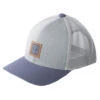 TravisMathew Change In Altitude Mens Hat -Golf Sales Store 22513 HTHMDGRY0HMD afd82e0d 0ee4 475d b887 5bc3a75dc6d7