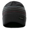 TravisMathew Madlibs Mens Golf Beanie -Golf Sales Store 22518 BLUNIGHTS4BLN