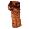 JP Lann Noah Animal Headcover 1 JP Lann Noah Animal Headcover -Golf Sales Store 22524 BEAVER
