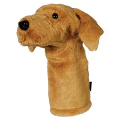 JP Lann Noah Animal Headcover -Golf Sales Store 22524 LABRADOR