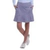 Fairway & Greene Arden Newport 18in Womens Golf Skort -Golf Sales Store 22536 NEWPORT 23ac2bbc 7fd8 4f8a 8b36 6b939ae6a16c