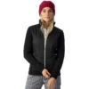 Daily Sports Karat Black Womens Golf Jacket -Golf Sales Store 22638 BLACK999 035a039b 17ba 4a7f af74 54c7758e06d7