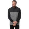 TravisMathew Zappers Mens Golf Vest -Golf Sales Store 22675 BLACK0BLK 4f46cce8 3700 4fad b0b8 86c91855f1c7
