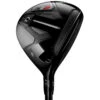 Titleist TSi2 15 Degree Mens Right Hand Fairway Wood -Golf Sales Store 22706 34e0141f 7924 4ebf a946 6028728ba828