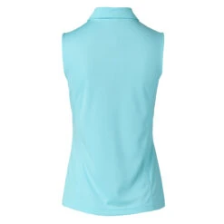Daily Sports Macy Womens Sleeveless Golf Polo -Golf Sales Store 22755 LAGOON627 1 d3b371ab 8d16 4499 80e0 88a897a6d16f