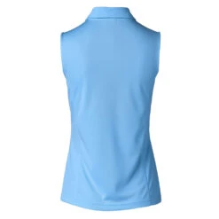 Daily Sports Macy Womens Sleeveless Golf Polo -Golf Sales Store 22755 PACIFIC566 1 c5646135 4b41 47c2 88ef 0f96e02ffc64