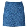 Daily Sports Coral Sense 45cm Womens Golf Skort -Golf Sales Store 22762 CORAL907 9c13c5f4 13f9 480e 9b9d d8a9fc6c262b