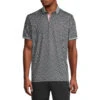 Greyson Wolvestooth Shepherd Mens Golf Polo -Golf Sales Store 22788 SHEPHERD001 e56d83c5 21b4 409c a024 920b60fc461f