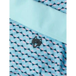 Greyson Jaws Cattail Mens Golf Polo -Golf Sales Store 22794 CATTAIL335 2 1ab1d82f 1ad5 439f 912f 4aa14bfb3ef7