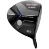 Tour Edge Hot Launch E522 Driver -Golf Sales Store 22798