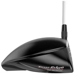 Tour Edge Hot Launch E522 Womens Right Hand Driver -Golf Sales Store 22803 2