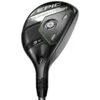 Callaway Epic Super Hybrid -Golf Sales Store 22868 2408bb1d 1420 49fd 9f38 acaba528d5a1