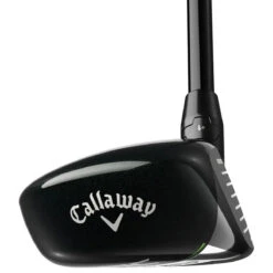 Callaway Epic Super Hybrid -Golf Sales Store 22868 2 992474ee 7222 487a 95cd 80ffee2466fd