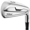Titleist U505 Mens Right Hand Utility Iron -Golf Sales Store 22903 90b9745e 6893 4ee1 9271 6e866777ad60