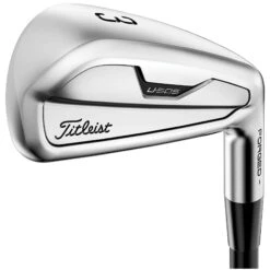 Titleist U505 Mens Right Hand Utility Iron