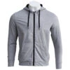 AndersonOrd Tormund Mens Golf Hoodie -Golf Sales Store 23009 GREYHEATHERGH c6a4a0e0 0459 4958 905f 027ab3ded047