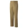 PUMA Golf Puma 5-Pocket Boys Golf Pants -Golf Sales Store 23011 ANTIQBRONZE07 b886810f 2fdc 4e30 af01 5d6762198d68