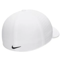 Nike Dri-FIT ADV Classic99 Mens Golf Hat -Golf Sales Store 23049 WHITEBLACK100 1 bc1ae0e6 775c 4fd4 90b6 bce9975f9dca