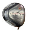 Used Ben Hogan Big Ben C S3 Driver 23080 -Golf Sales Store 23080