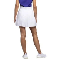 Greyson Scarlett Leo Womens Tennis Skirt -Golf Sales Store 23131 ARCTIC100 1