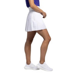 Greyson Scarlett Leo Womens Tennis Skirt -Golf Sales Store 23131 ARCTIC100 2