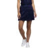 Greyson Scarlett Lennox Lace Womens Golf Skirt -Golf Sales Store 23134 MIDNGHTSKY418