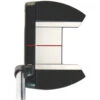 Tour Edge Bazooka Pro Putter 1 Tour Edge Bazooka Pro Putter -Golf Sales Store 23139 6 cafeef41 6015 41fb a495 14aa7b36b014