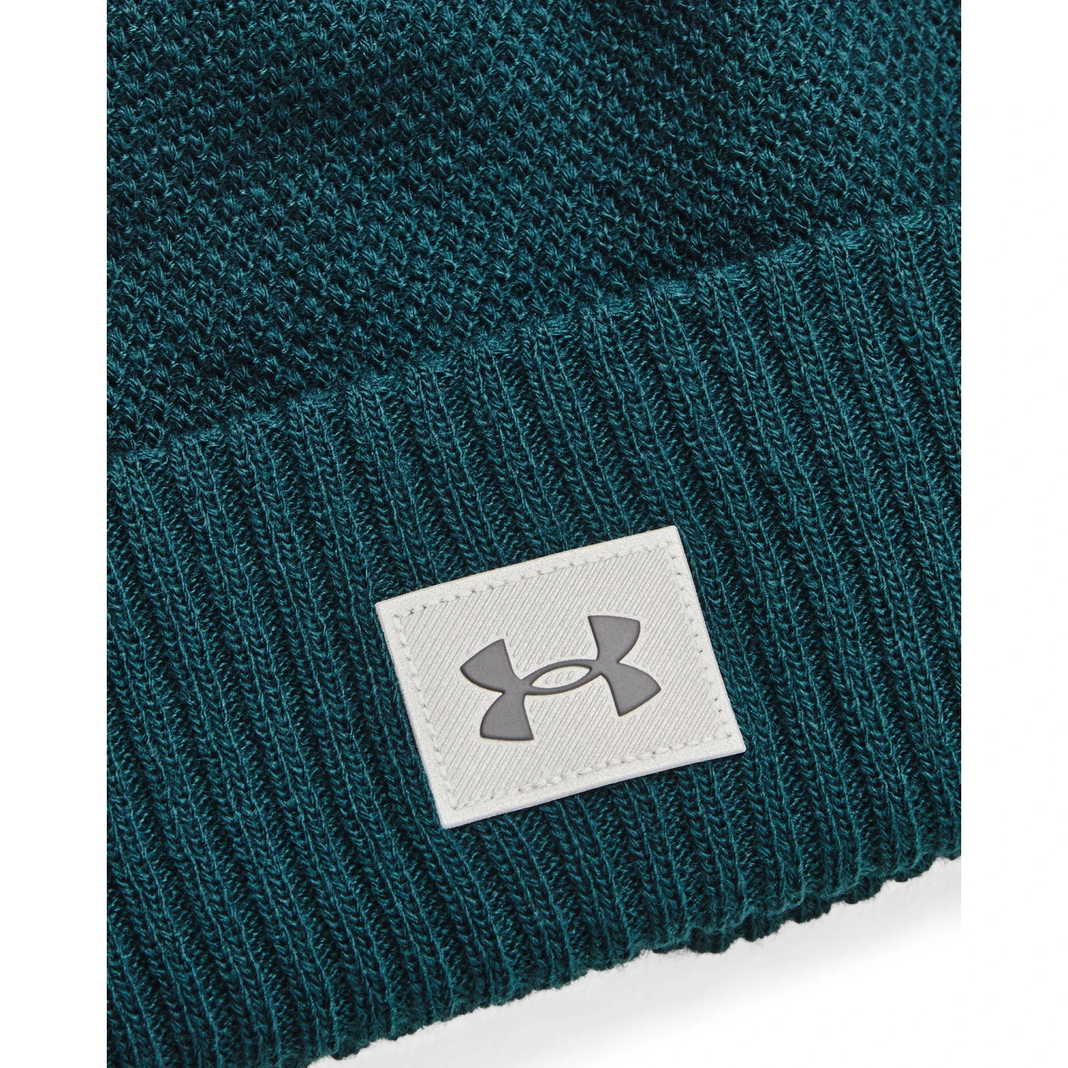 Under Armour ColdGear Infrared Mens Golf Beanie 5 Under Armour ColdGear Infrared Mens Golf Beanie - Image 3