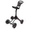 Bag Boy Quad Jr Push Cart -Golf Sales Store 23324 a865db6a 1314 4937 b626 6a25220340ae