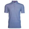 Greyson Saranac Sienna Mens Golf Polo -Golf Sales Store 23811 SIENNA533 a34dc1a9 8852 4cef bf9b 5993f650ed46
