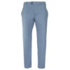 Greyson Montauk 30in Mens Golf Pants -Golf Sales Store 23830 SLATE055 cb008936 eee8 454a 917a ab478c45330b