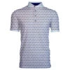 Greyson Romulus And Remus Mens Golf Polo -Golf Sales Store 23832 ARCTIC100 b003eb0d 4f1a 406a 8315 4330905f7c20