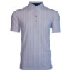 Greyson Antlerbone Mens Golf Polo -Golf Sales Store 23833 CATBIRD095 369929b7 a2cd 40a4 8001 42d4309c1012