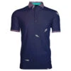 Greyson Skysail Mens Golf Polo -Golf Sales Store 23836 MALTESEBLU417 3b674641 c930 4e44 aeef 39d7e06a2559