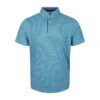 Greyson Diamonds All Day Mens Golf Polo -Golf Sales Store 23838 GARTER343 596ff9ff de1c 48a1 9c0e 7fdd3b86c878
