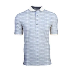 Greyson Diamonds All Day Mens Golf Polo -Golf Sales Store 23838 SAVANNAH465 a653590f cb19 4aa7 a935 48957da114c0