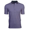 Greyson Cayuga Mens Golf Polo -Golf Sales Store 23846 MOONSTRUCK592 1e2eb900 bf6b 4386 961f 443fc4507cc8