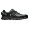 FootJoy Pro SL BOA Black Mens Golf Shoes -Golf Sales Store 23900 BLACK