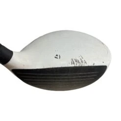 Used TaylorMade R11 3 Left Handed Stiff Fairway Wood 23952 10 Used TaylorMade R11 3 Left Handed Stiff Fairway Wood 23952 -Golf Sales Store 23952 3 f06da21a 4e5e 4912 97cd e4cb1c60a9d5