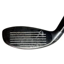 Callaway Used Calaway X2 Hot 22 Hybrid Wood 23985 -Golf Sales Store 23985 2 f0b60b65 e40b 4a51 8fb5 43dd1e455eb5
