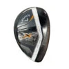 Callaway Used Calaway X2 Hot 22 Hybrid Wood 23985 -Golf Sales Store 23985 7b944d35 8a89 4b0d b459 833c99502526