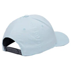 TravisMathew No Curfew 2.0 Mens Golf Hat -Golf Sales Store 24174 HTHRPETITFOUR 1