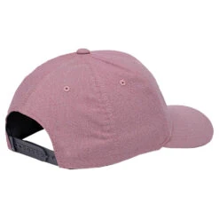 TravisMathew No Curfew 2.0 Mens Golf Hat -Golf Sales Store 24174 HTHRRUBYWINE 1