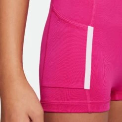 Nike Club Big Kids Girls Golf Skort -Golf Sales Store 24412 ACTIVEPINK621 2 00032854 5ca2 4f3f b7bb 9df9bdd854e4