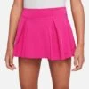 Nike Club Big Kids Girls Golf Skort -Golf Sales Store 24412 ACTIVEPINK621 e12e0a65 6f14 445f 85c1 c1fcb2c53700