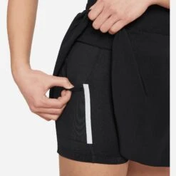 Nike Club Big Kids Girls Golf Skort -Golf Sales Store 24412 BLACK010 1 4996407e aaa8 4cd6 b8b4 a6b1f2f621bd