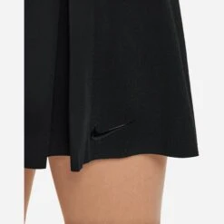 Nike Club Big Kids Girls Golf Skort -Golf Sales Store 24412 BLACK010 2 bf7c6372 3f0a 452e 8e1e ffb53fd51623