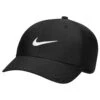 Nike Dri-FIT Big Kids Adjustable Golf Hat -Golf Sales Store 24414 BLACK010
